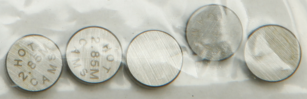 017c-572a80da16e76.jpg