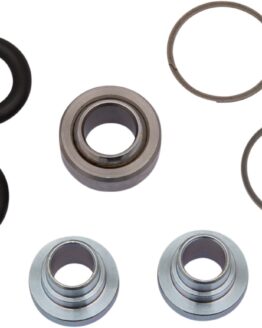 Moose Offroad Shock Bearing Kit For Can-Am & Arctic Cat