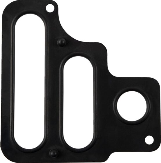 Trans to Engine Seal