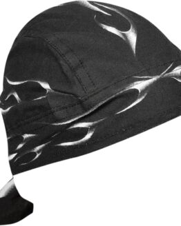 Flydanna Headwraps