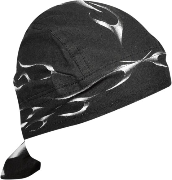 Flydanna Headwraps