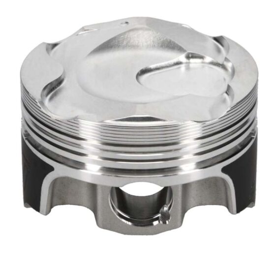 Wiseco Piston Kit -9.5cc 2.0L K727M86 Fits Subaru FA20 Direct Injection