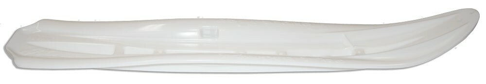 019f-6555114e36ccc.jpg