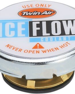 High Pressure Radiator Cap - 2.0 Bar / 29 PSI