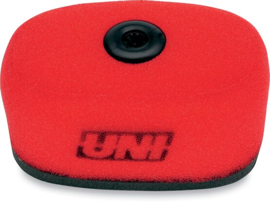 Reusable Foam Air Filter