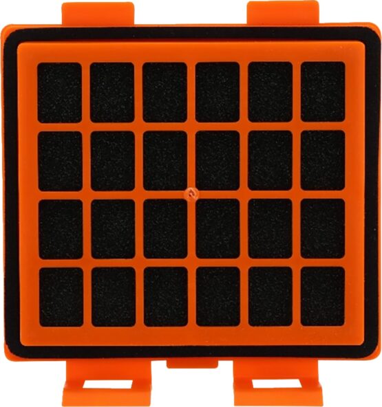 Foam Air Filter With Cage - Replaces 17220-K1T-E10 For CRF300L - Image 2