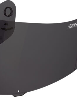 Pro Shield Dark Smoke