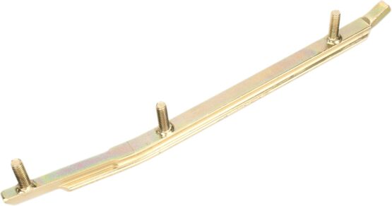 Deuce Runner Bars 4.5" - Image 2
