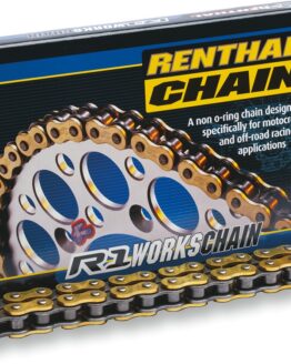 R1 520-114L Works Chain