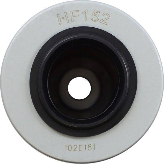 Oil Filter - Image 2