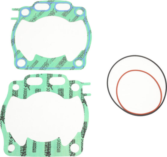 Race Cylinder Gasket Kit