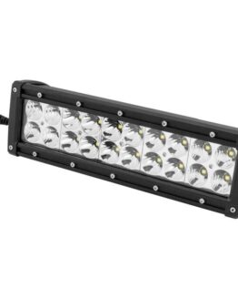DragonFire Racing 12in Dual Row Light Bar