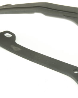 Chain Slider - Black