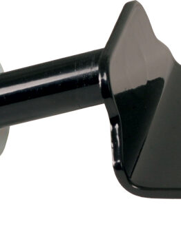 Standard Hitch