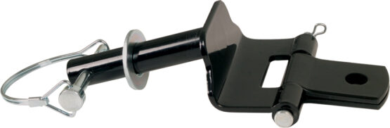 Standard Hitch