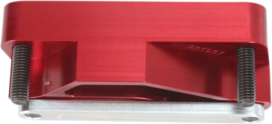 Caliper Bracket For 250mm Oversize Rotor - Image 2