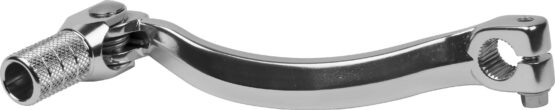Aluminum Shift Lever