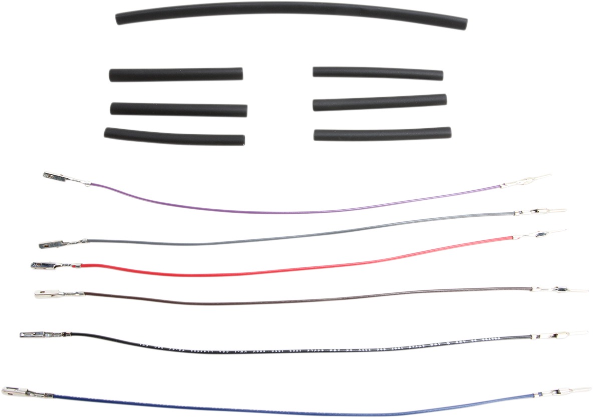 021247F5-D879-4BD9-8118-19D12EBCA2B6.jpg 021247F5-D879-4BD9-8118-19D12EBCA2B6.jpg