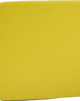 O.E.M. Replacement Air Filters