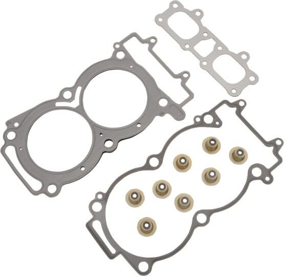 Top End Gasket Set - Image 2