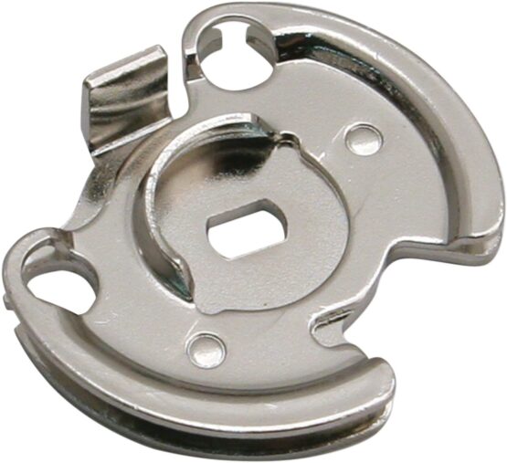 Replacement Parts for Super E and G Carburetors
