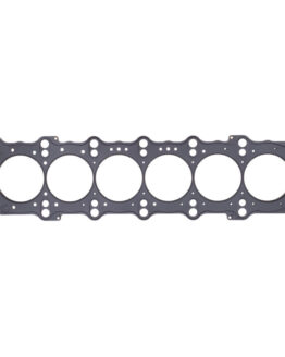 87mm .051 inch 3 Layer MLS Head Gasket 2JZ Motor