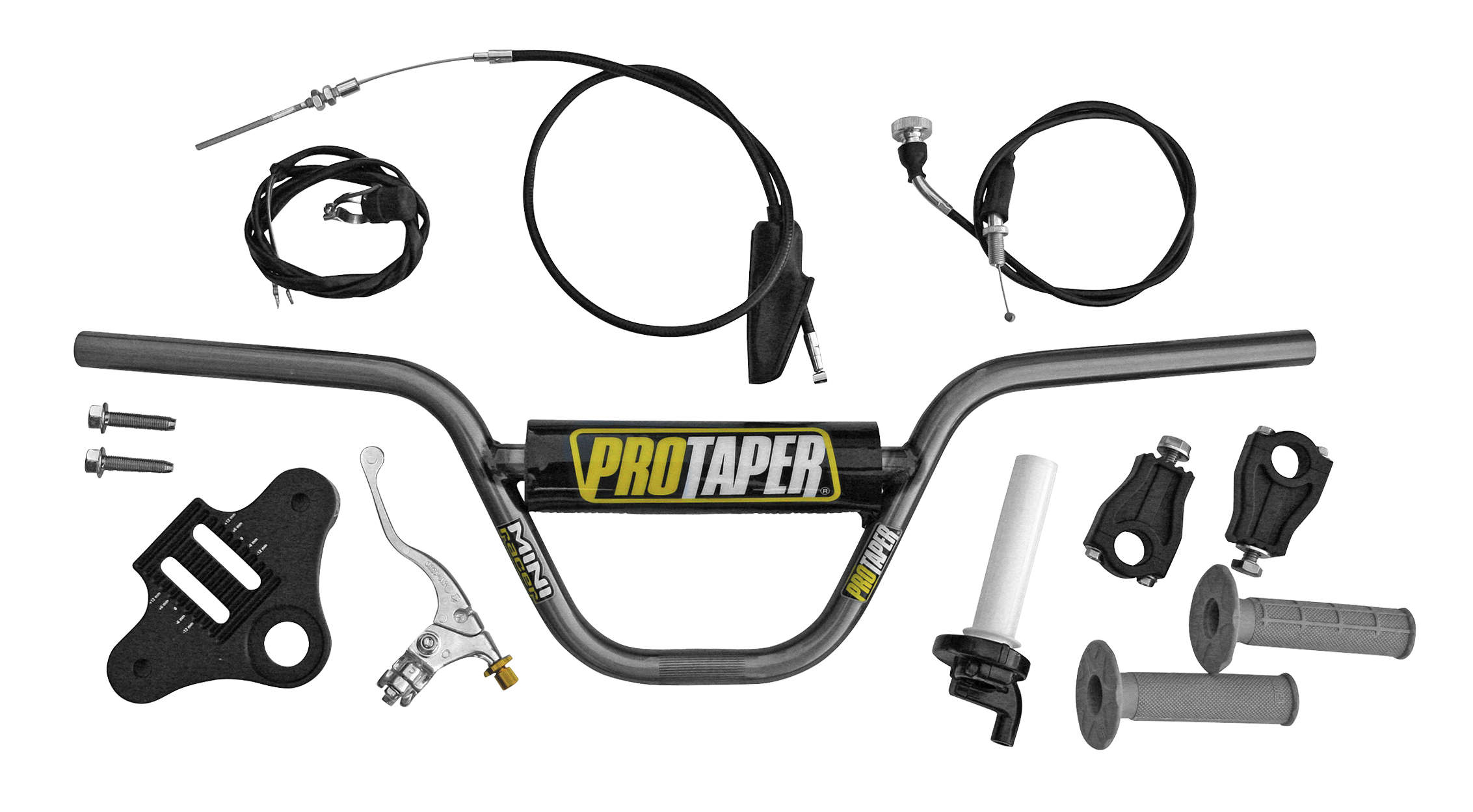 022845Crf50Kit.jpg
