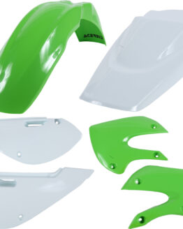 Plastic Kit - Original 13