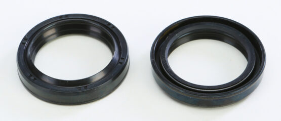 Fork Seals 36X48X8/9.5