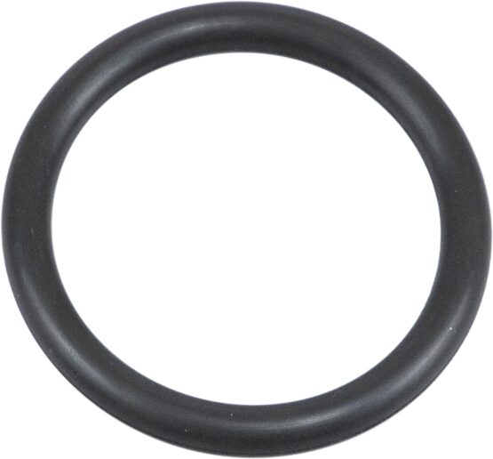 S&S Manifold O-Ring 50-8046