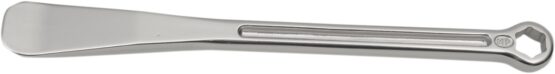 T-6 Combo Tire Levers