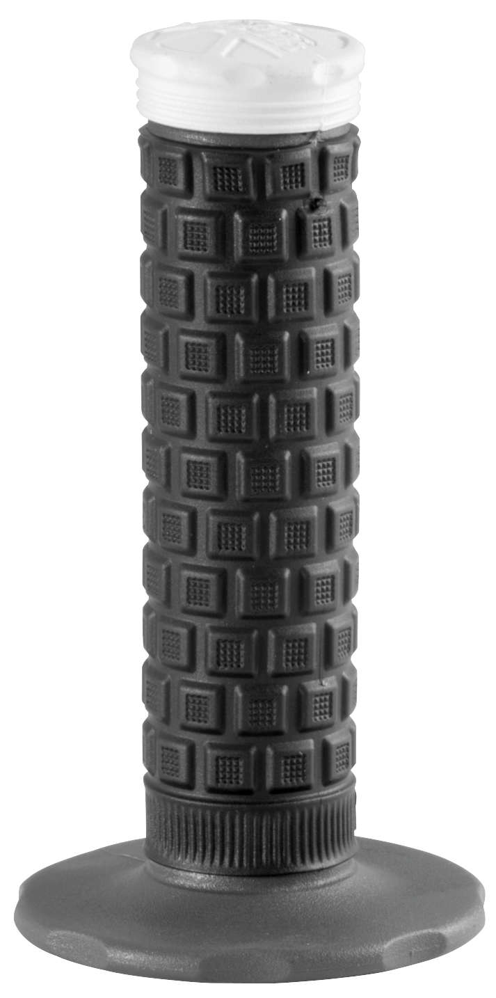 024889PtPllwTopLtBlkWht.jpg
