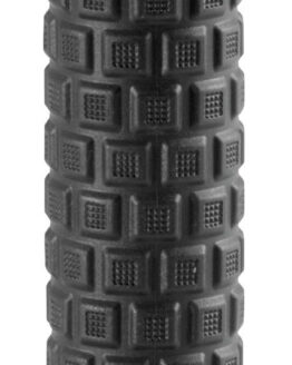 Pillow Top Lite ATV/Snow/PWC Grips Black/Grey/Black
