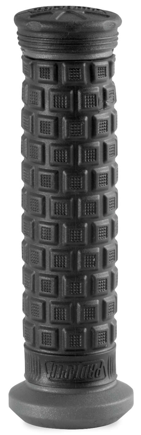 024892PtPllwTopLtBlk.jpg