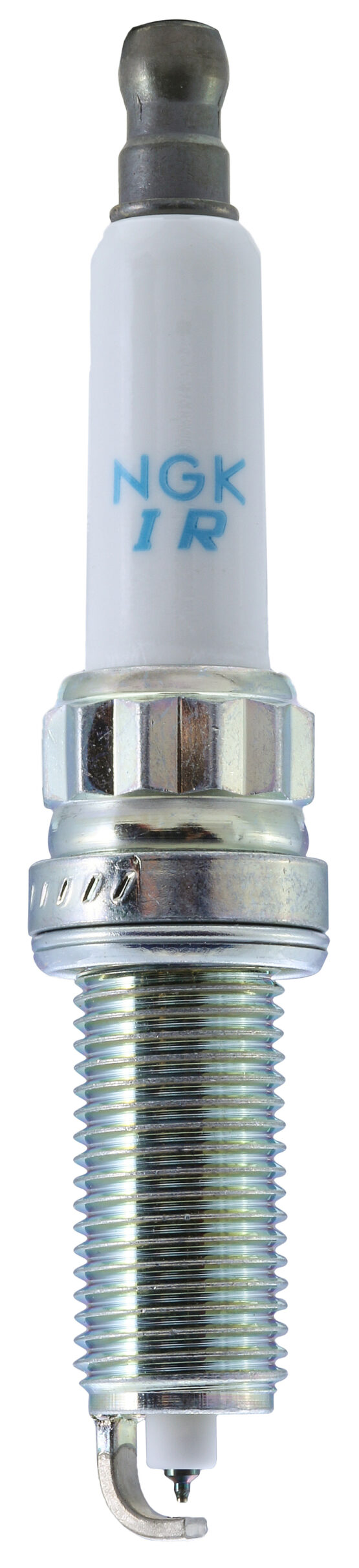 NGK Laser Iridium Spark Plug (ILZKBR7B8G)