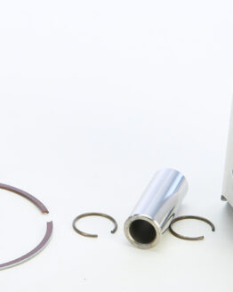 Piston Kit 71.95mm