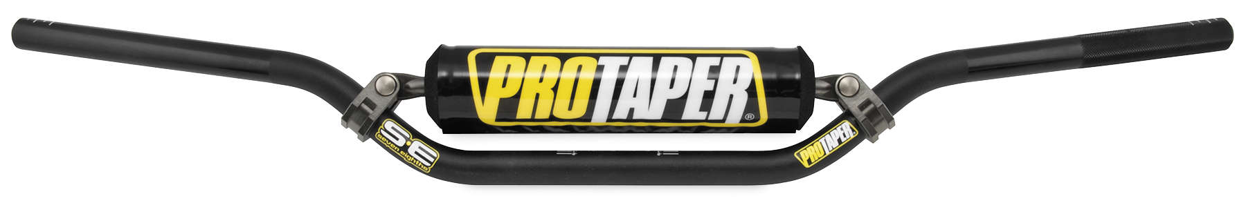 025242SeHndlbrBlk.jpg 025242SeHndlbrBlk.jpg