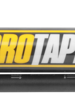 ProTaper SE 7/8 Handlebar Carmichael Bend Black