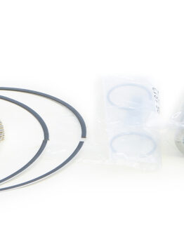Piston Kit 96.96mm
