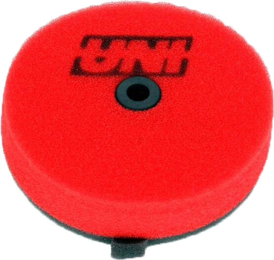 Reusable Foam Air Filter