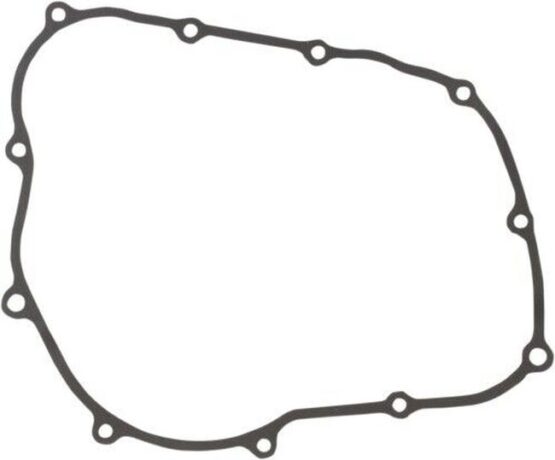 Cometic .032in. AFM Clutch Cover Gasket