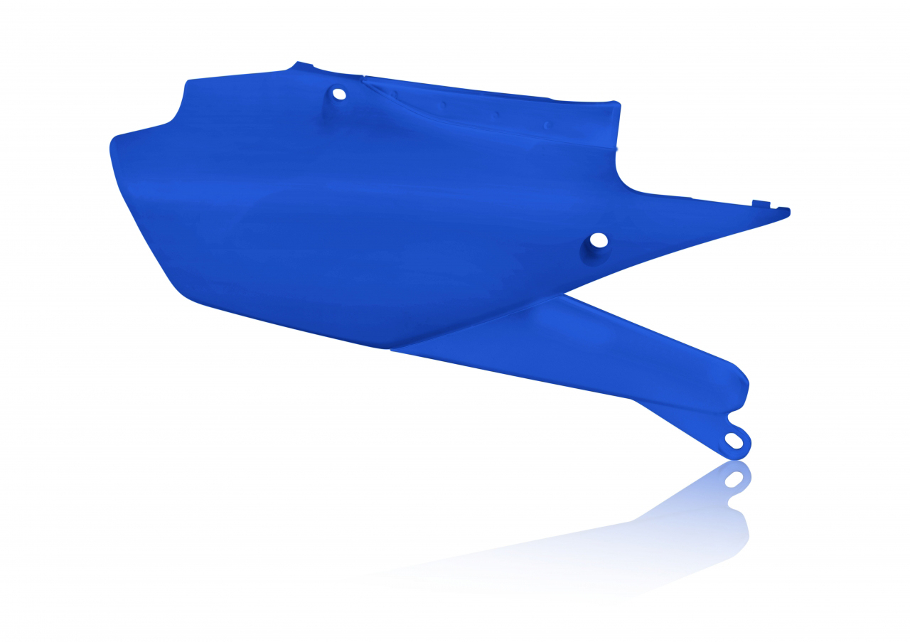 0270-5a6a5729e7c3d.jpg 0270-5a6a5729e7c3d.jpg