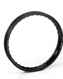 Excel Takasago Rim 14x1.40 28H - Black