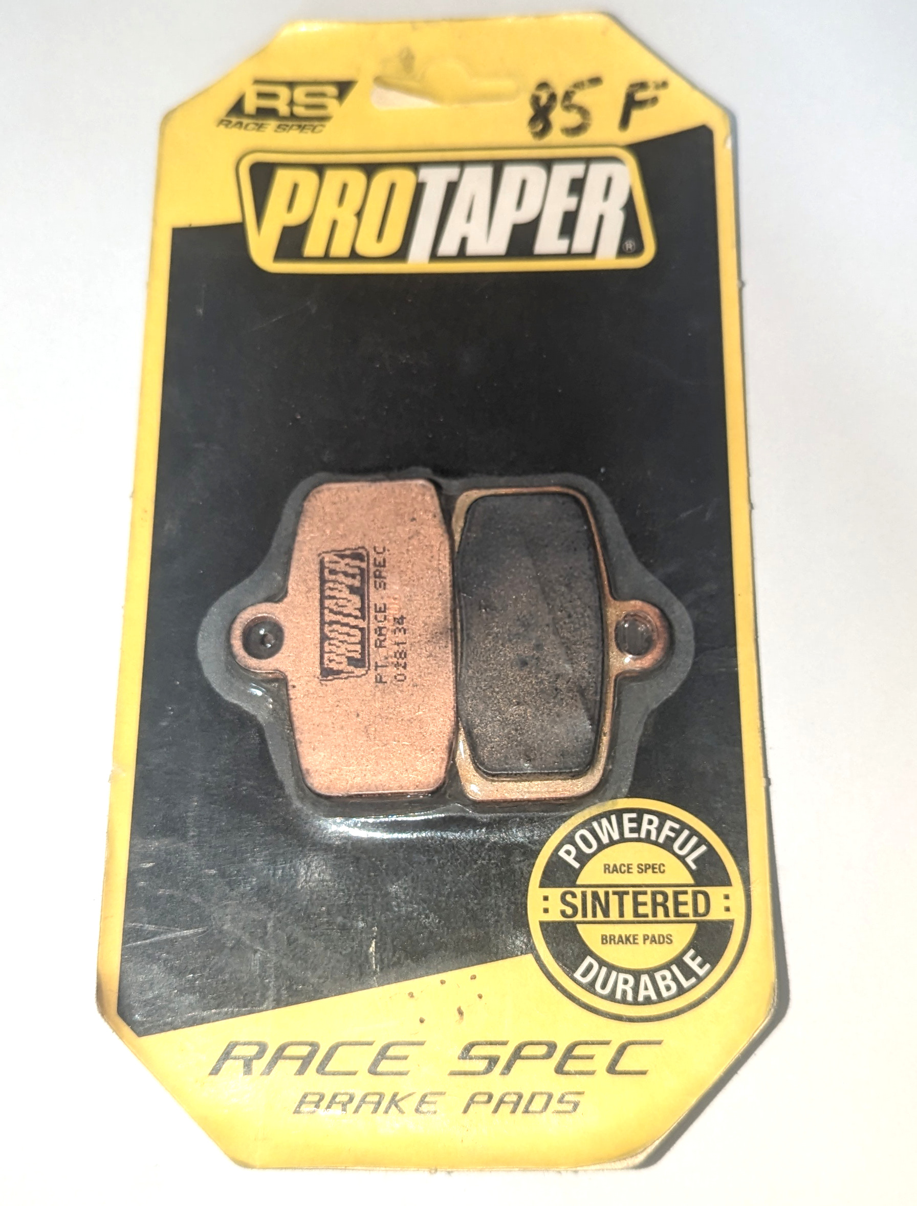 028134PRO.jpg 028134PRO.jpg