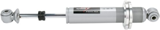 Gas Shock - Polaris N7