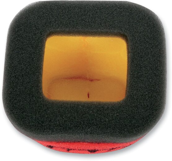 Reusable Foam Air Filter - Image 2