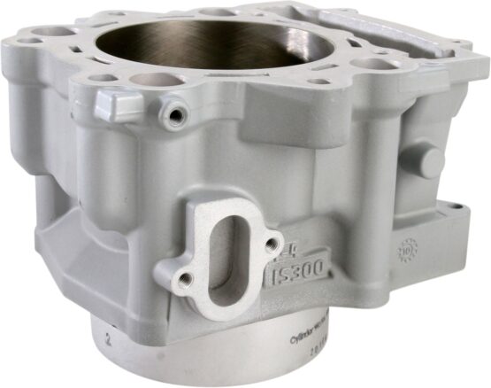 Standard and Big Bore Replacement Gasket