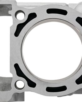 Cylinder Kits