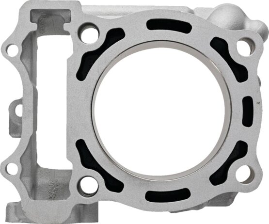 Cylinder Kits