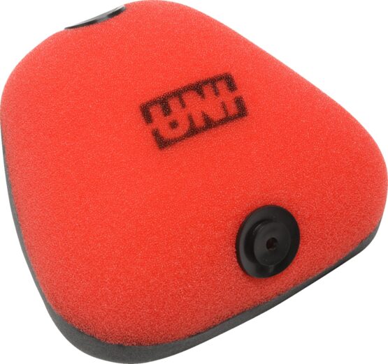 Air Filter NU-3274ST Fits 23-25 Yamaha WR/YZ 250F/450F/250FX/450FX